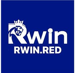 rwinred1
