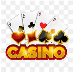 gamebaidoithuongvnli