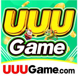 uuugame