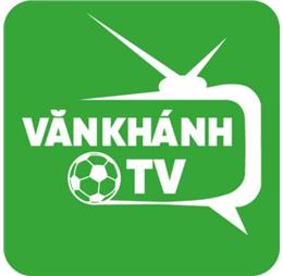 vankhanhtvad
