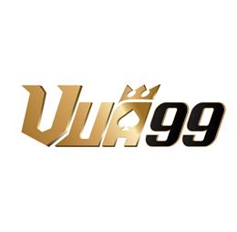 vua99com