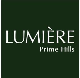 lumiereprimehill