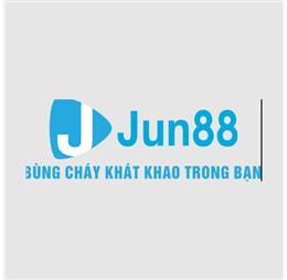 jun88bluevn