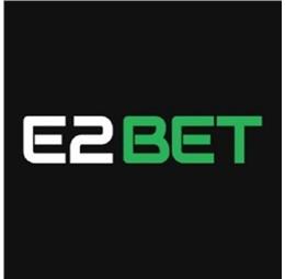 e2bet2025icom