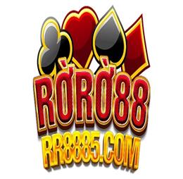 rr8885com