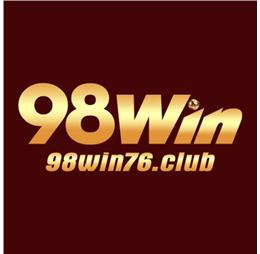 98win76club