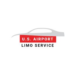 airportlimoservice