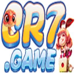 cr7gamenet1