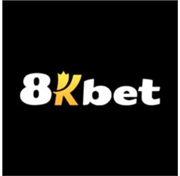 8kbetzacom