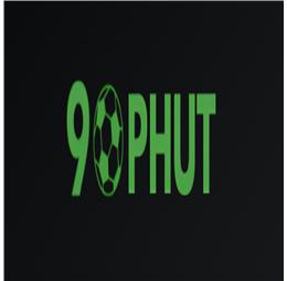 90phutch