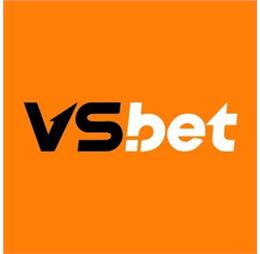 vsbetuno