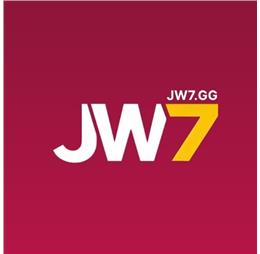 jw7gg