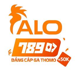 nhacaiialo789