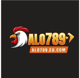 alo789eucom