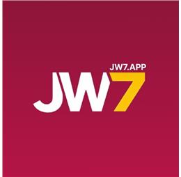 jw7app1