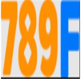 789fnew