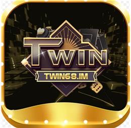 twin68im