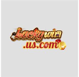 luckywinuscom