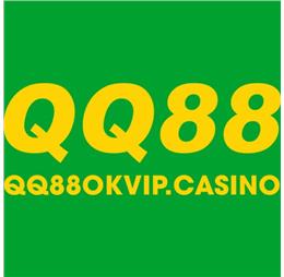 qq88nohu