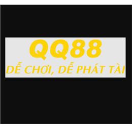 qq88topbet