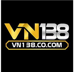 vn138cocom