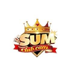 Sumclubcamvn