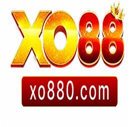 xo880com