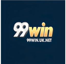 99winuknet