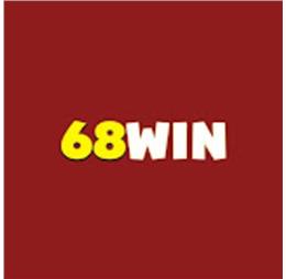 bw168wincom
