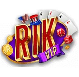 sitepowerukcom