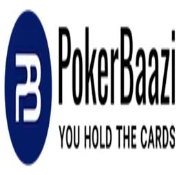 pokerbaaziofficial