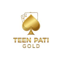 teenpattigoldofficia