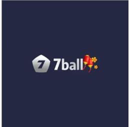7BALLdzcom