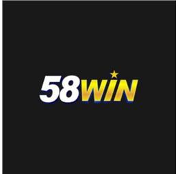 58winhiphop