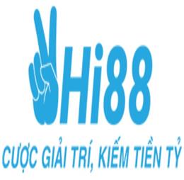 Hi88sacom