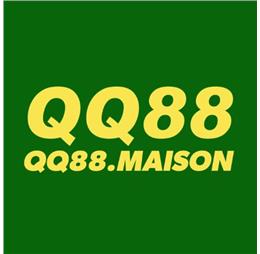 qq88maison