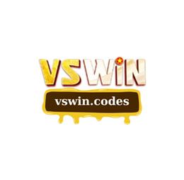 vswincodes1