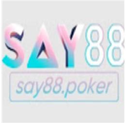 say88poker