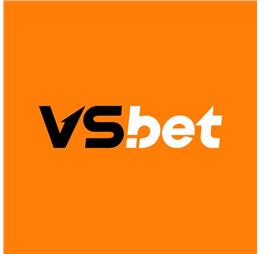vsbetdate