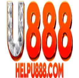 helpu888com