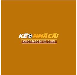 keonhacai12com