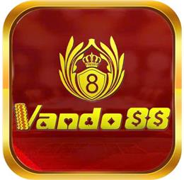 vando88