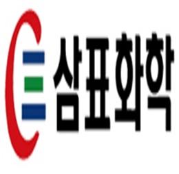 sampyochemical