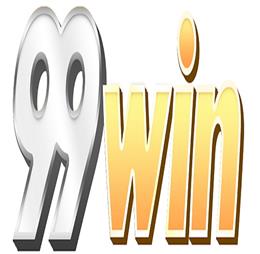 99winsarl