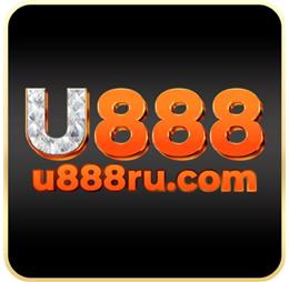 u8880610com