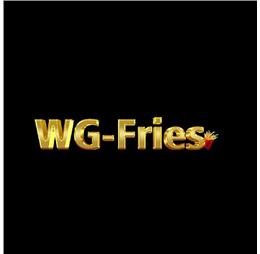 wgfriesnet