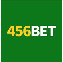 456betukcom