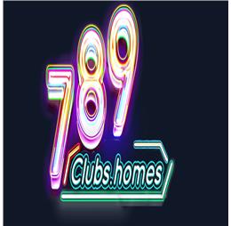 789clubshomes