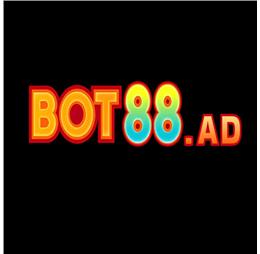 bot88ad01