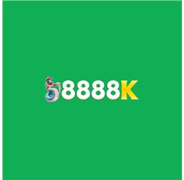 8888kltd